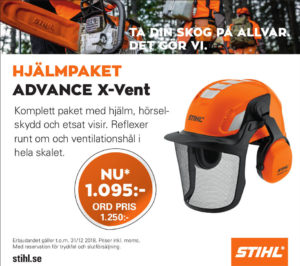 stihl-hjalmpaket-advance-xvent