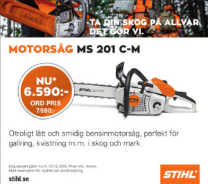 stihl-motorsag-ms201-cm