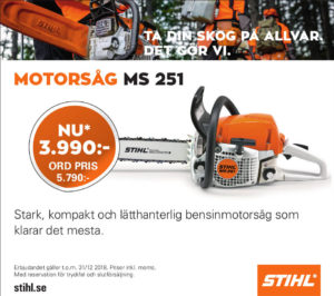 stihl-motorsag-ms251