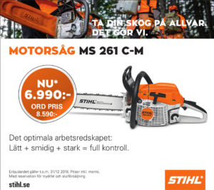 stihl-motorsag-ms261-cm