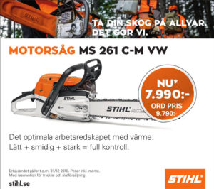 stihl-motorsag-ms261-cmvw