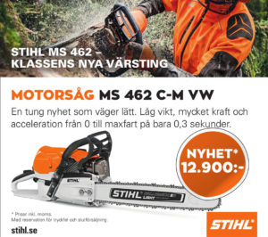 stihl-motorsag-ms462-cmvw