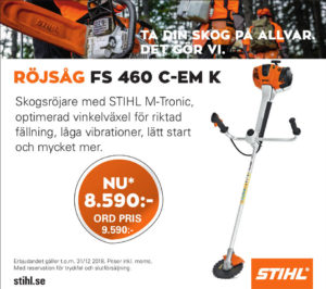 stihl-rojsag-fs460-cemk