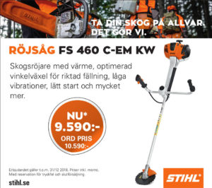 stihl-rojsag-fs460-cemkw (1)