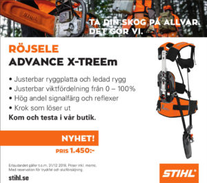 stihl-rojsele-advance-xtreem