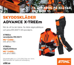 stihl-skyddsklader-advance-xtreem