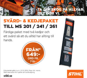 stihl-svard-kedjepaket-till-ms201-241-261